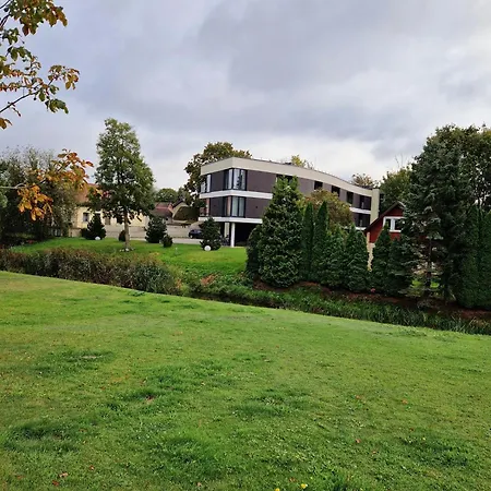 Ronzes 11-12 ,,self Check-in,, Free Parking *