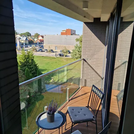 Ronzes 11-12 ,,self Check-in,, Free Parking *