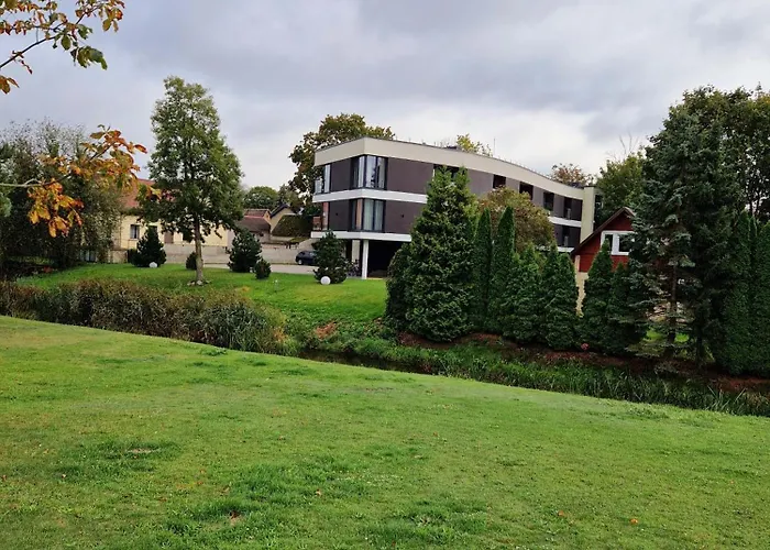 Ronzes 11-12 ,,self Check-in,, Free Parking *